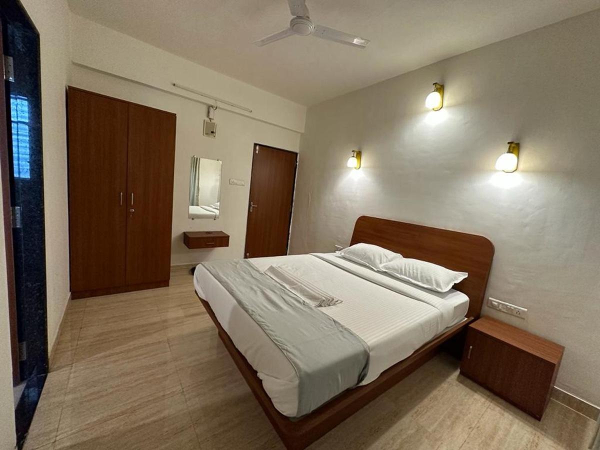 Hotel Sandesh Palace Lonavala Exterior photo