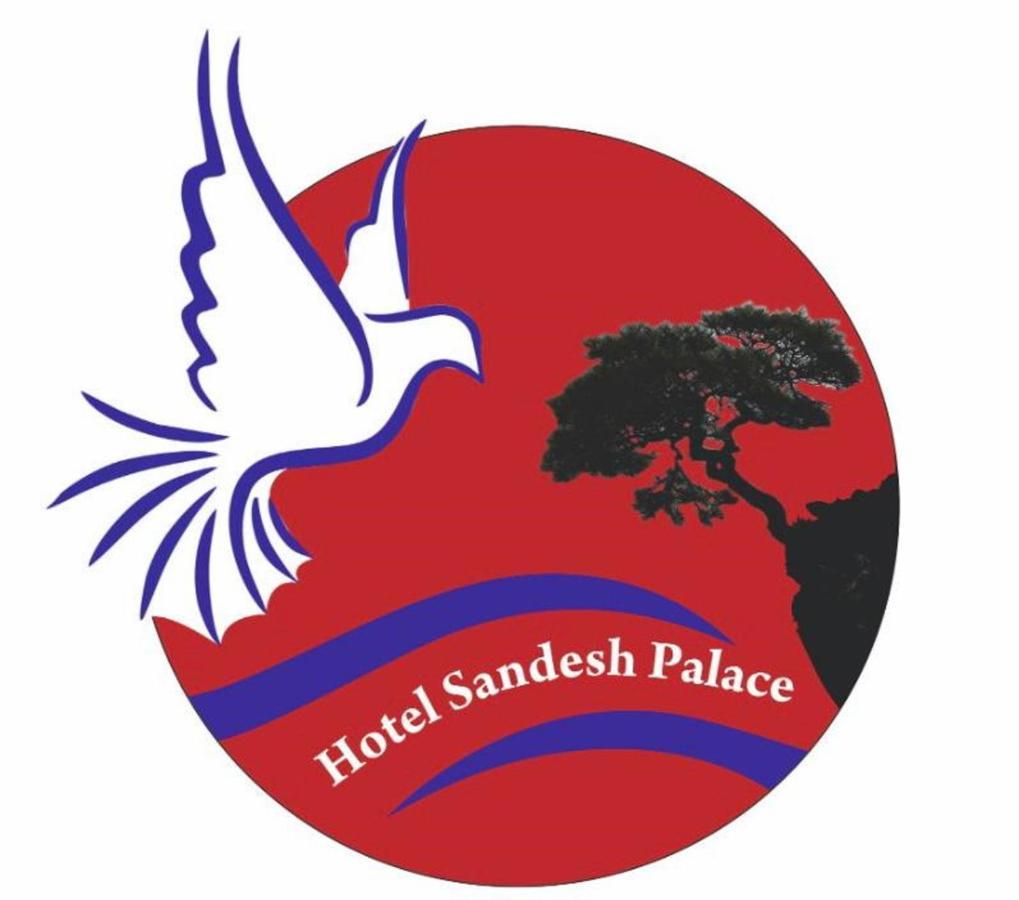 Hotel Sandesh Palace Lonavala Exterior photo